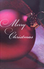 XMAS_052&nbsp;&nbsp-&nbsp;&nbsp;Item #XMAS_052