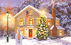 XMAS_109&nbsp;&nbsp-&nbsp;&nbsp;Item #XMAS_109