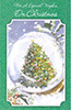 XMAS_397  -  Item #XMAS_397