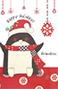 XMAS_453  -  Item #XMAS_453