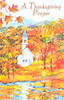 TH_008  -  Item #TH_008