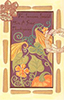 TH_018  -  Item #TH_018