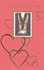 VAL185C&nbsp;&nbsp-&nbsp;&nbsp;Item #VAL_185C