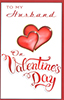 VAL_201C&nbsp;&nbsp-&nbsp;&nbsp;Item #VAL_201C