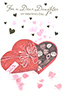 VAL_243&nbsp;&nbsp-&nbsp;&nbsp;Item #VAL_243