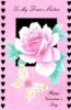 VAL271B&nbsp;&nbsp-&nbsp;&nbsp;Item #VAL_271B
