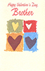 VAL_282A&nbsp;&nbsp-&nbsp;&nbsp;Item #VAL_282A