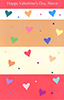 VAL306&nbsp;&nbsp-&nbsp;&nbsp;Item #VAL_306