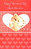 VAL336&nbsp;&nbsp-&nbsp;&nbsp;Item #VAL_336
