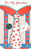 VAL338B&nbsp;&nbsp-&nbsp;&nbsp;Item #VAL_338B