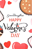 V25-M349&nbsp;&nbsp-&nbsp;&nbsp;Item #VAL_349