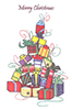 WXMAS_035  -  Item #WXMAS_035