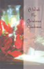 WXMAS_043  -  Item #WXMAS_043