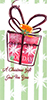 WXMH_395  -  Item #WXMH_395