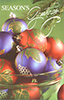 XMAS_116  -  Item #XMAS_116