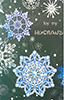 XMAS_184  -  Item #XMAS_184