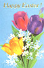 EA_074&nbsp;&nbsp-&nbsp;&nbsp;Item #EA_074