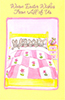 EA_149&nbsp;&nbsp-&nbsp;&nbsp;Item #EA_149
