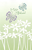 EA179&nbsp;&nbsp-&nbsp;&nbsp;Item #EA_179