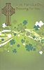 STPAT2-079KJ  -  Item #STPAT_003