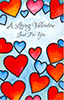 VAL105A  -  Item #VAL_105A