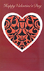 VAL173C&nbsp;&nbsp-&nbsp;&nbsp;Item #VAL_173C