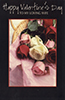 VAL_194B&nbsp;&nbsp-&nbsp;&nbsp;Item #VAL_194B