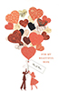 VAL194C&nbsp;&nbsp-&nbsp;&nbsp;Item #VAL_194C