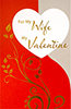 V09-1101&nbsp;&nbsp-&nbsp;&nbsp;Item #VAL_199