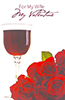 VAL199A&nbsp;&nbsp-&nbsp;&nbsp;Item #VAL_199A