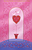 VAL200A&nbsp;&nbsp-&nbsp;&nbsp;Item #VAL_200A