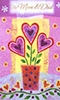 VAL214A&nbsp;&nbsp-&nbsp;&nbsp;Item #VAL_214A