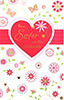 VAL269A&nbsp;&nbsp-&nbsp;&nbsp;Item #VAL_269A