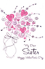 VAL_270&nbsp;&nbsp-&nbsp;&nbsp;Item #VAL_270