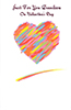 VAL_316&nbsp;&nbsp-&nbsp;&nbsp;Item #VAL_316