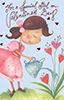 VAL382C&nbsp;&nbsp-&nbsp;&nbsp;Item #VAL_382C