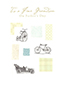 WFD_117  -  Item #WFD_117