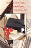 WGR103A  -  Item #WGR_103A