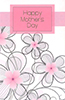 WMD_011A  -  Item #WMD_011A