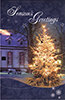 XMAS118A  -  Item #XMAS_118A