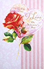 VAL191A&nbsp;&nbsp-&nbsp;&nbsp;Item #VAL_191A