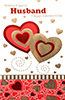 VAL_206&nbsp;&nbsp-&nbsp;&nbsp;Item #VAL_206