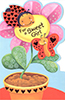VAL369AB&nbsp;&nbsp-&nbsp;&nbsp;Item #VAL_369AB