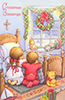 WXMAS010C  -  Item #WXMAS_010C
