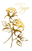 WMD_001&nbsp;&nbsp-&nbsp;&nbsp;Item #WMD_001