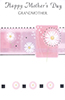 MD08-1103&nbsp;&nbsp-&nbsp;&nbsp;Item #MD_179