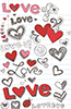 VAL_036  -  Item #VAL_036