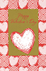 V03-803  -  Item #VAL_087