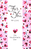 VAL104A  -  Item #VAL_104A