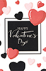 VAL_105  -  Item #VAL_105